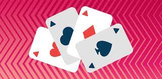 Casino Lux