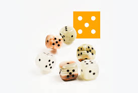 Официальный сайт Casino Lux
